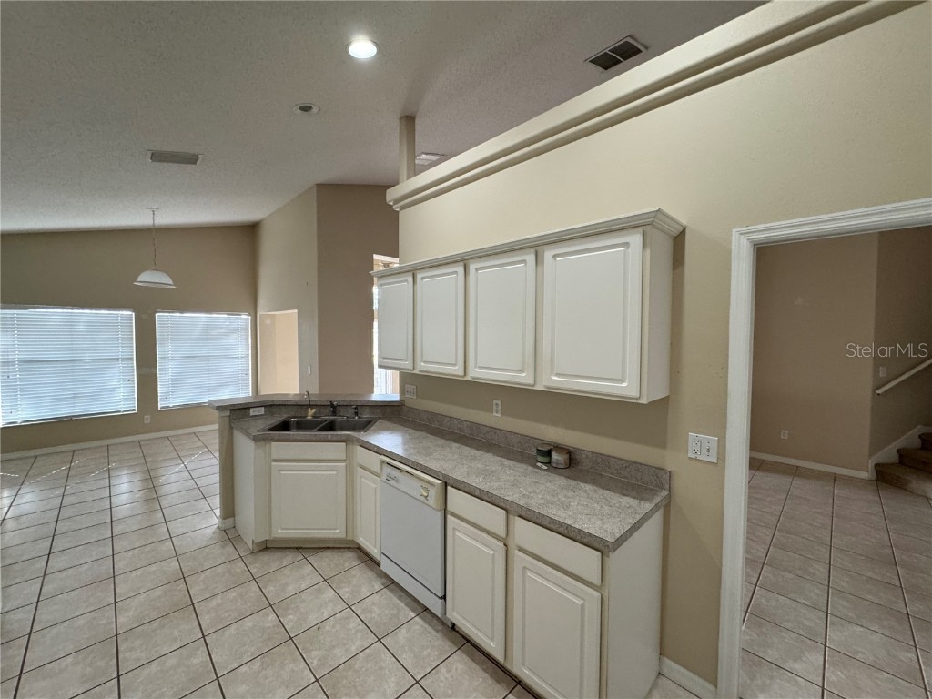 4190 Bear Gully Road Winter Park FL 32792 O6371014 image9