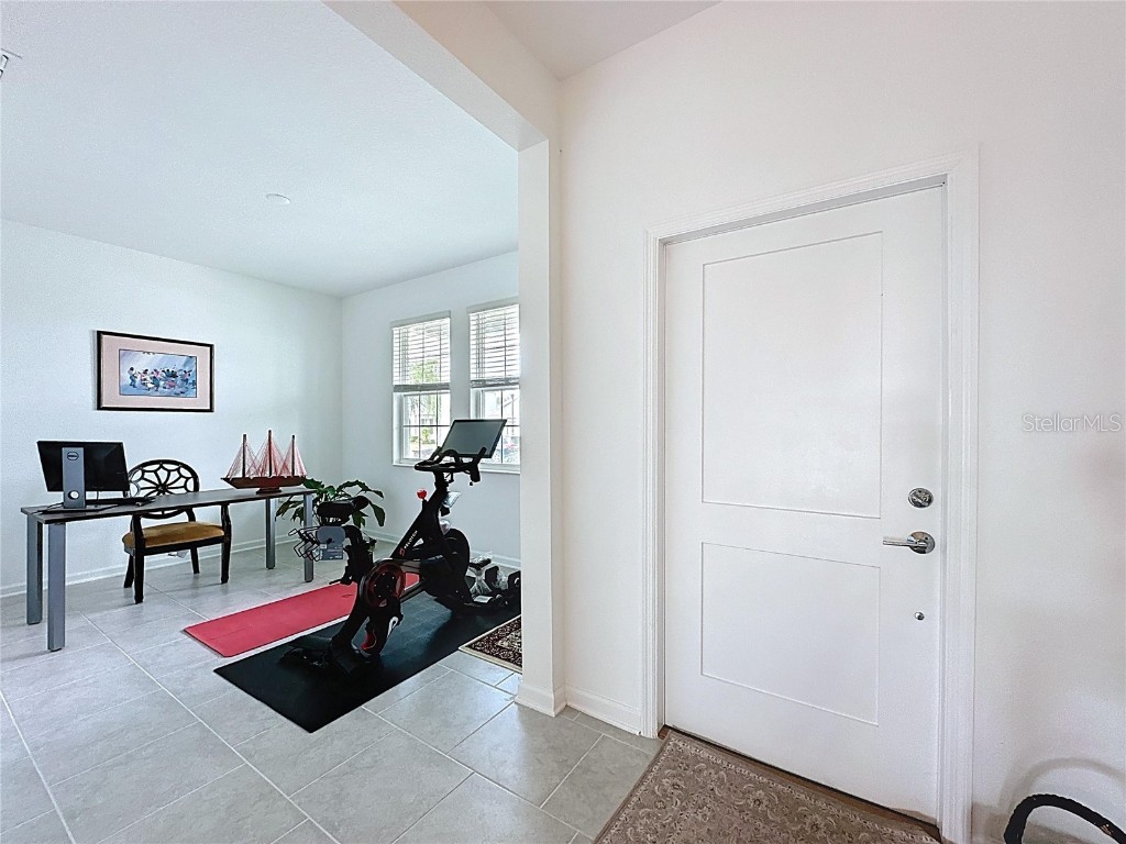 4190 Bull Street Saint Cloud FL 34772 S5125050 image11