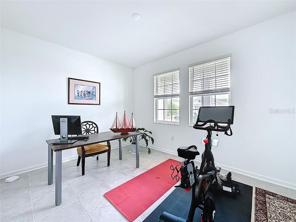 4190 Bull Street Saint Cloud FL 34772 S5125050 image12