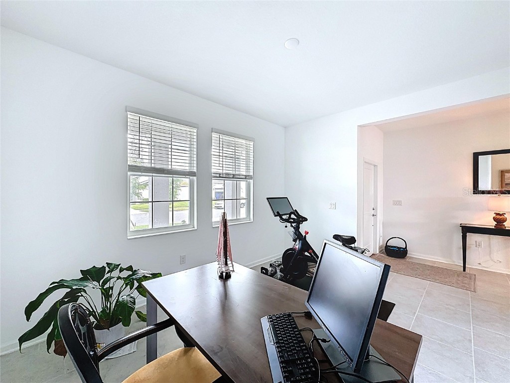 4190 Bull Street Saint Cloud FL 34772 S5125050 image14