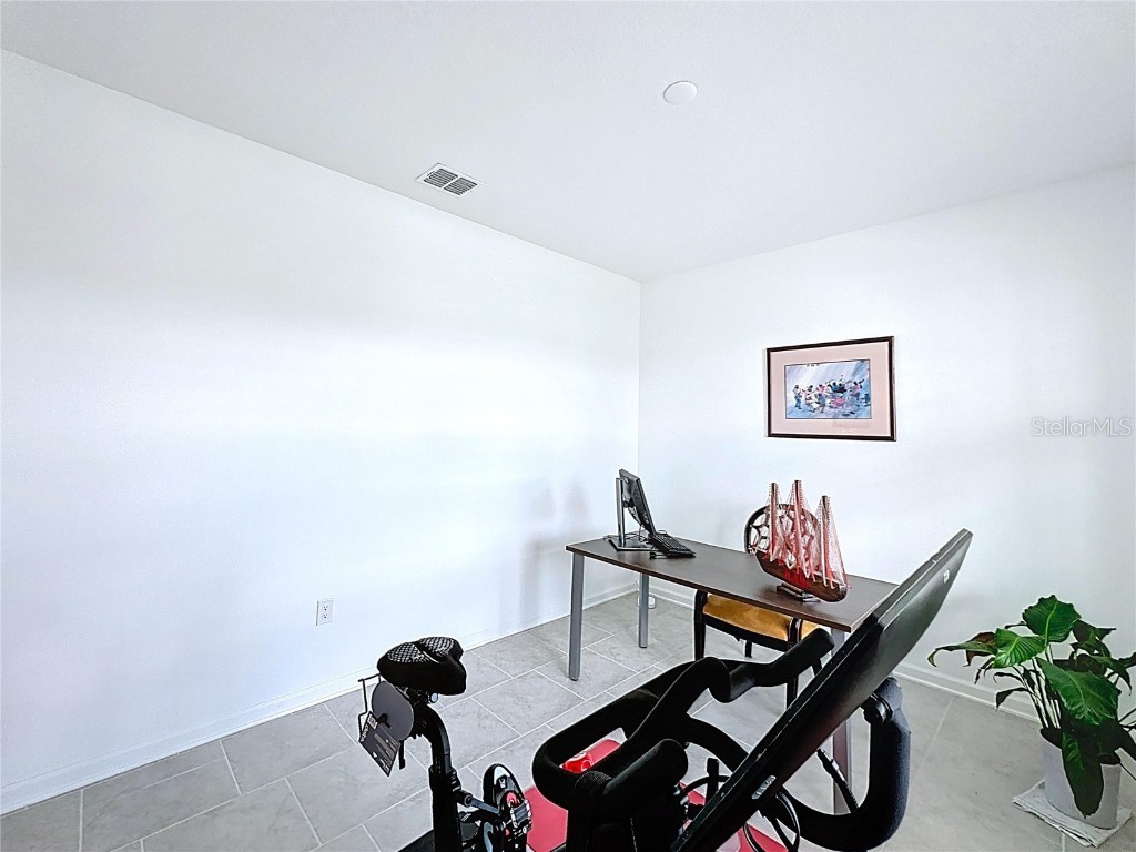 4190 Bull Street Saint Cloud FL 34772 S5125050 image15