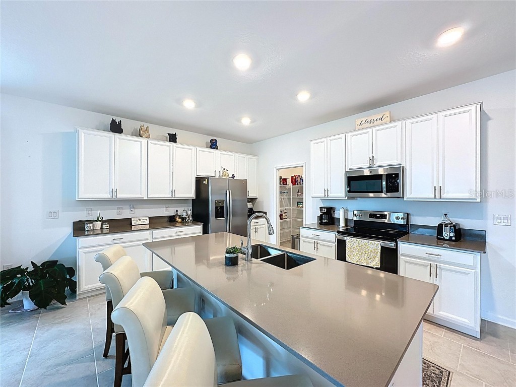 4190 Bull Street Saint Cloud FL 34772 S5125050 image16