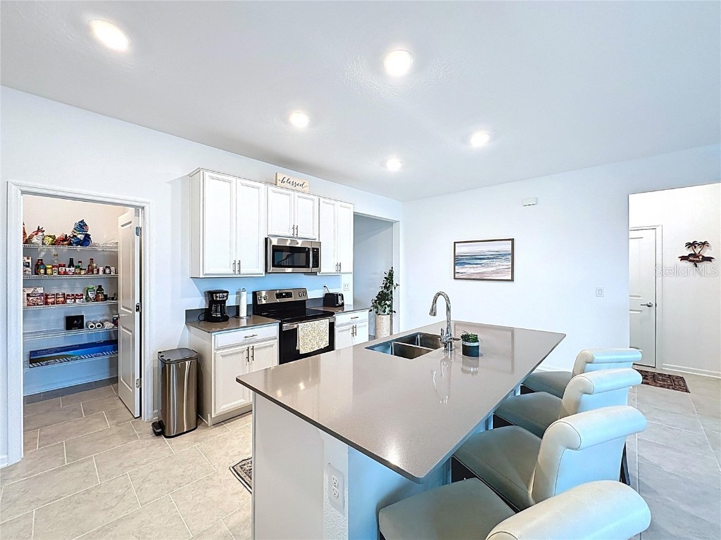 4190 Bull Street Saint Cloud FL 34772 S5125050 image17