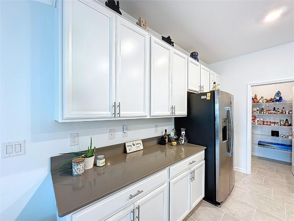 4190 Bull Street Saint Cloud FL 34772 S5125050 image18