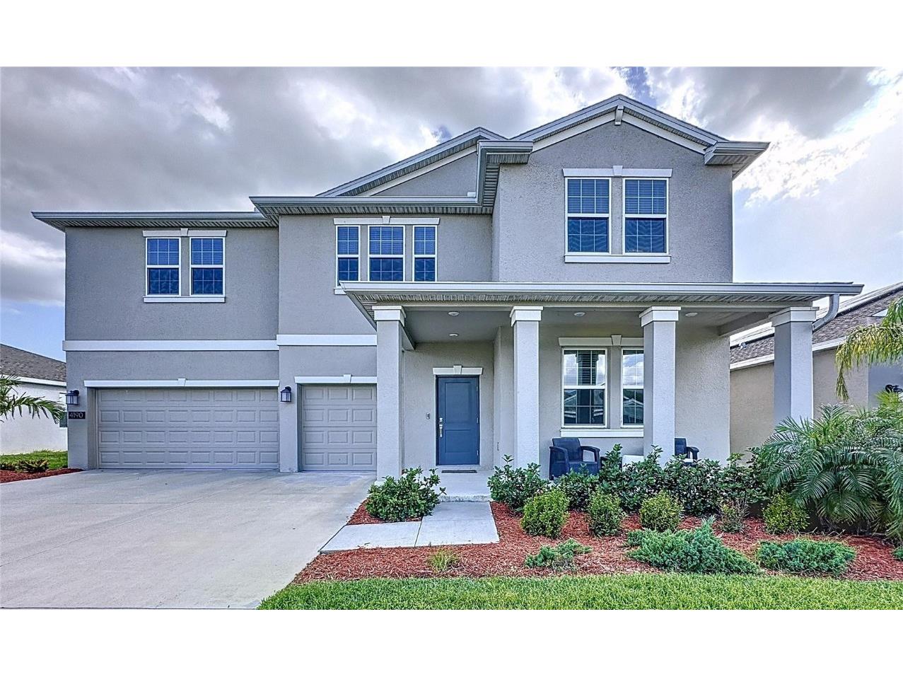 4190 Bull Street Saint Cloud FL 34772 S5125050 image2