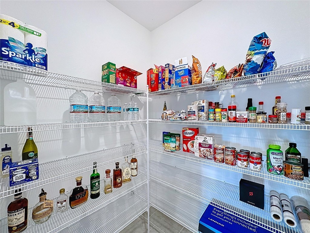 4190 Bull Street Saint Cloud FL 34772 S5125050 image20