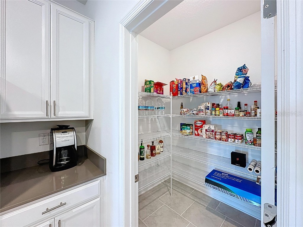 4190 Bull Street Saint Cloud FL 34772 S5125050 image21