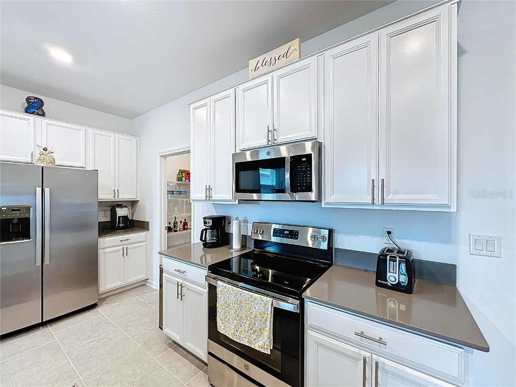 4190 Bull Street Saint Cloud FL 34772 S5125050 image22