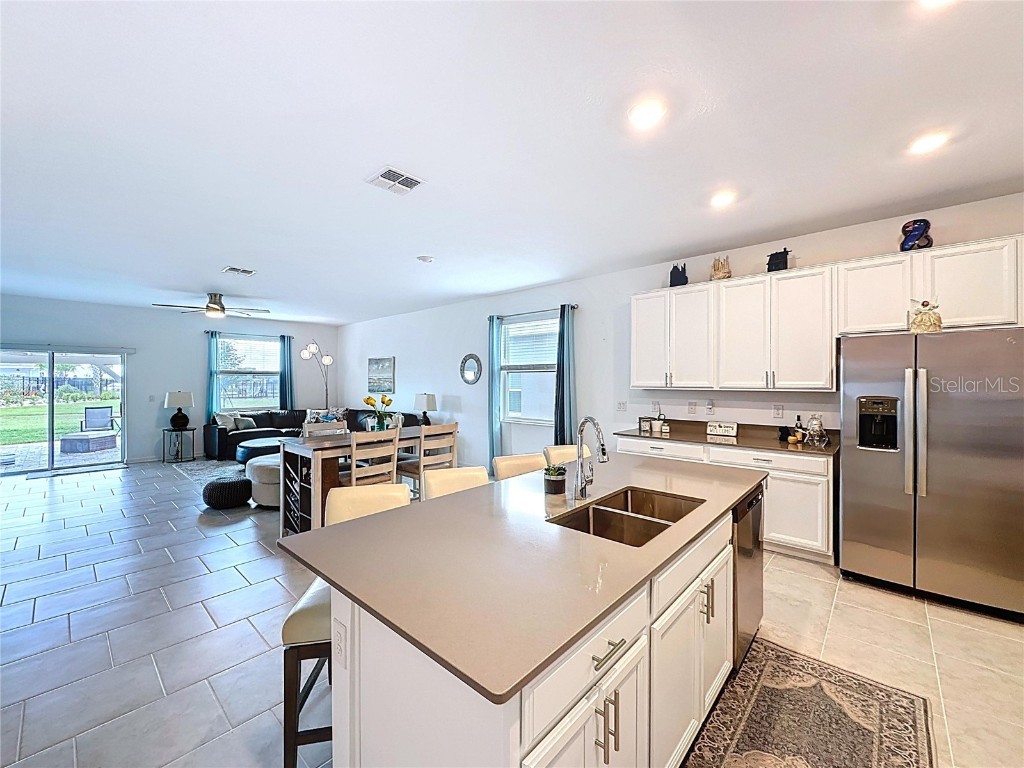 4190 Bull Street Saint Cloud FL 34772 S5125050 image23