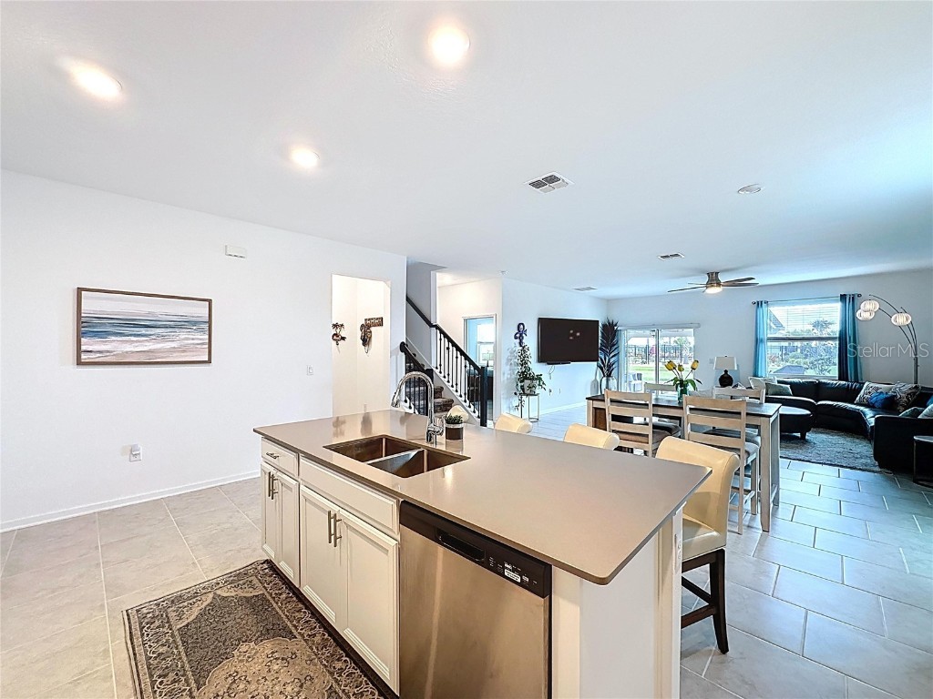 4190 Bull Street Saint Cloud FL 34772 S5125050 image24