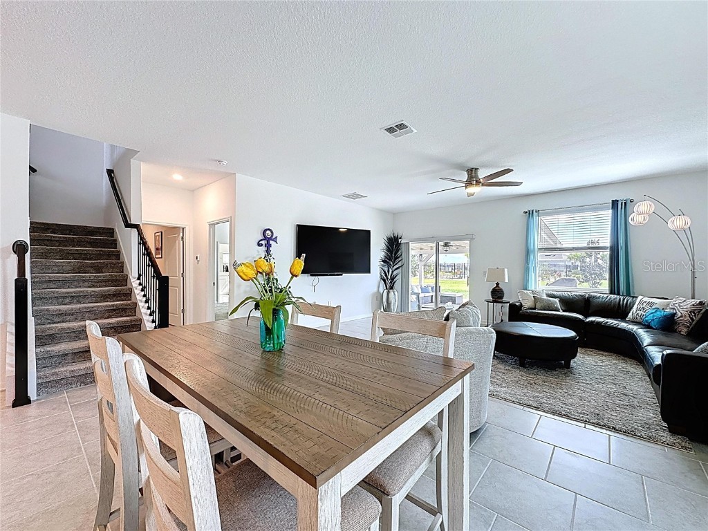 4190 Bull Street Saint Cloud FL 34772 S5125050 image25