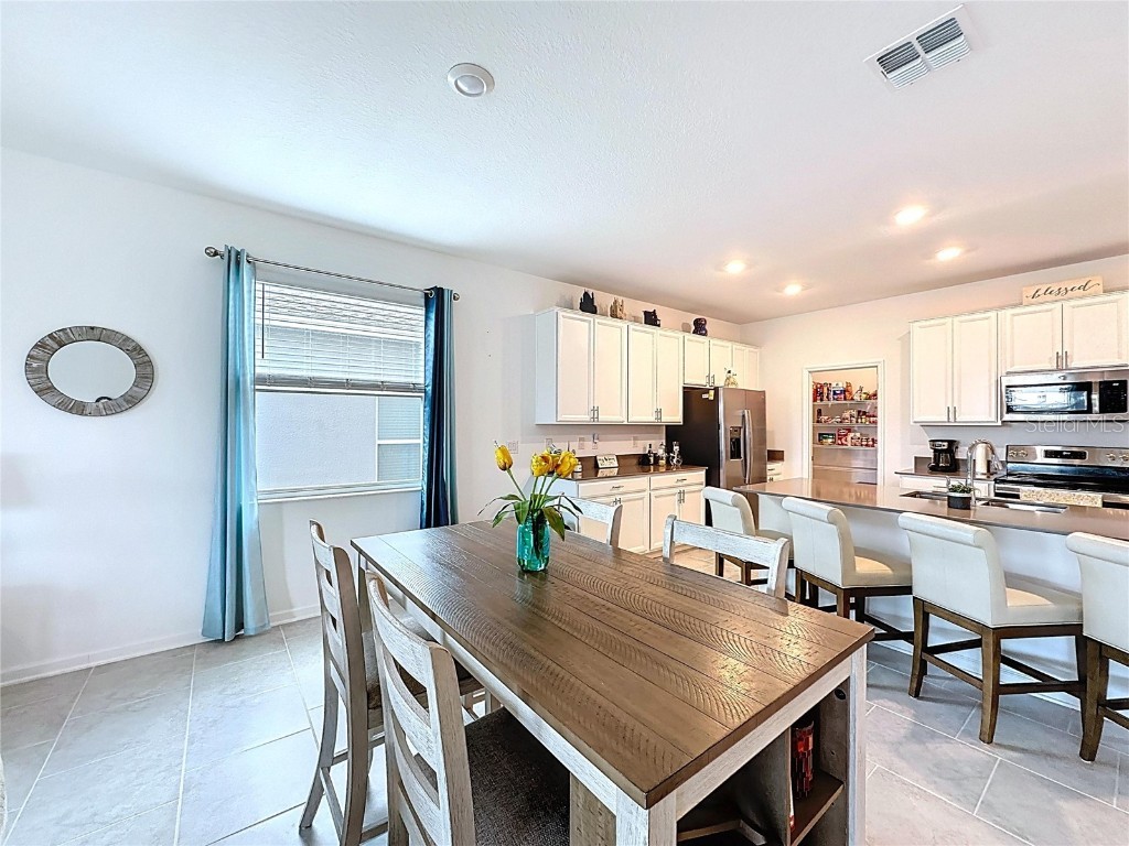 4190 Bull Street Saint Cloud FL 34772 S5125050 image27