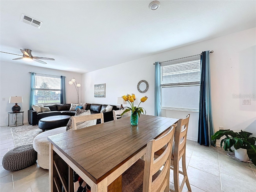 4190 Bull Street Saint Cloud FL 34772 S5125050 image28