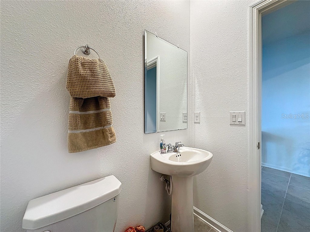 4190 Bull Street Saint Cloud FL 34772 S5125050 image29