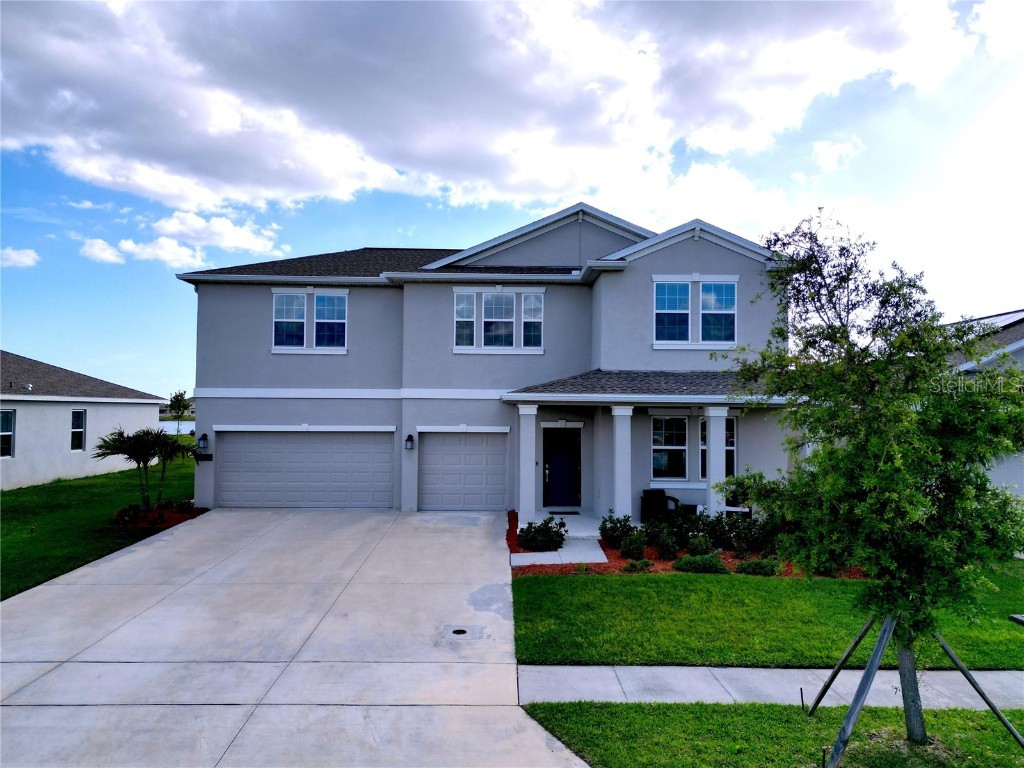 4190 Bull Street Saint Cloud FL 34772 S5125050 image3