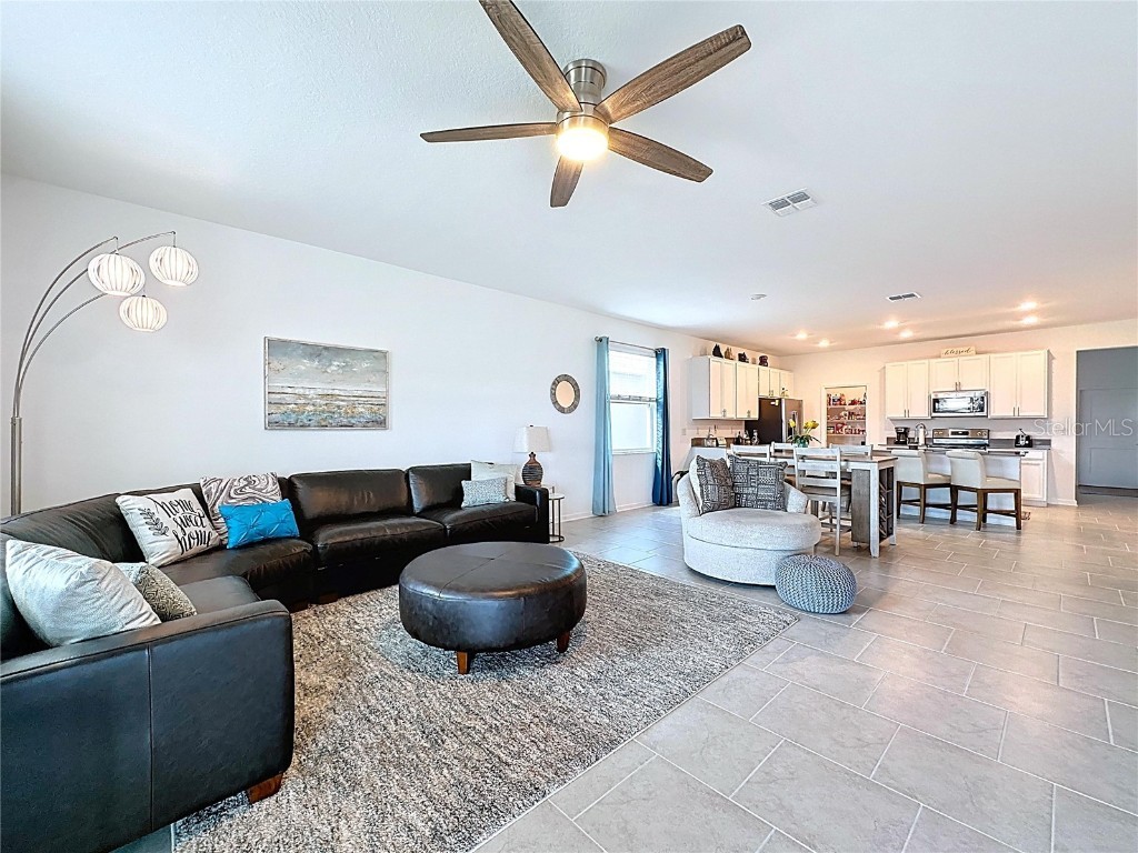 4190 Bull Street Saint Cloud FL 34772 S5125050 image31