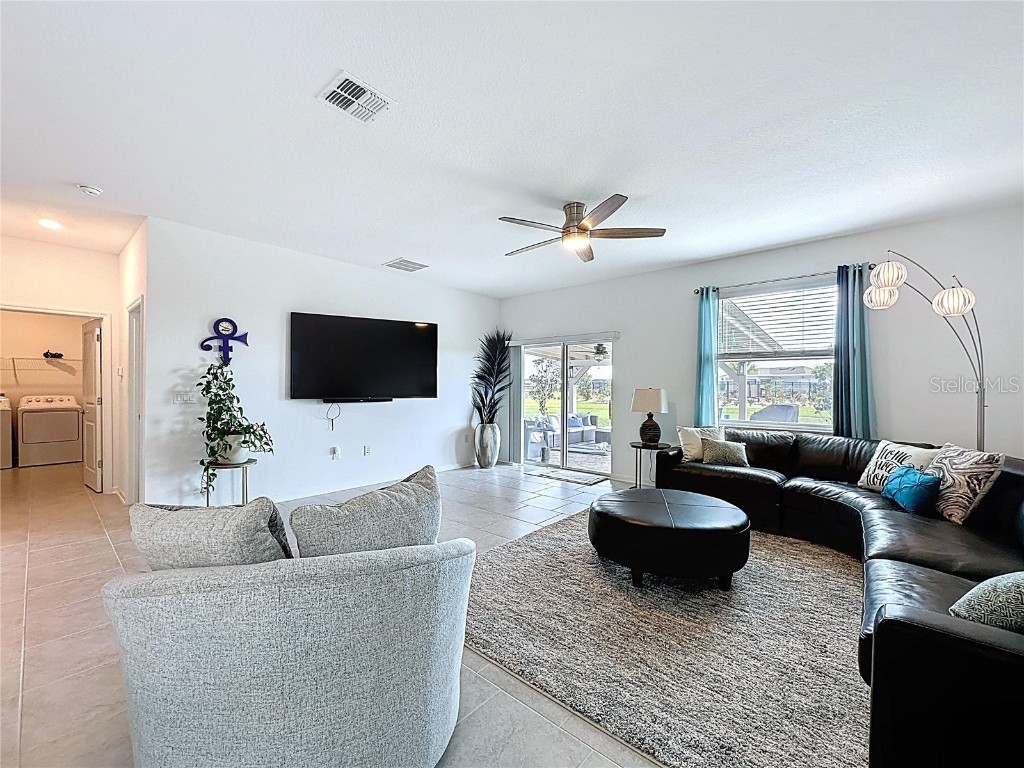 4190 Bull Street Saint Cloud FL 34772 S5125050 image32