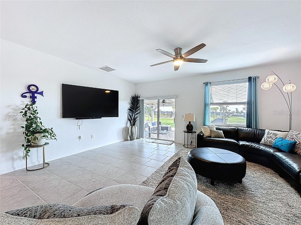 4190 Bull Street Saint Cloud FL 34772 S5125050 image33