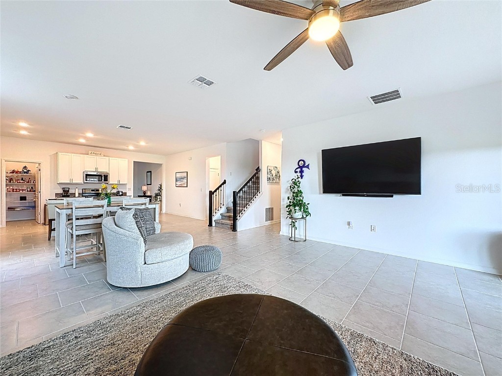 4190 Bull Street Saint Cloud FL 34772 S5125050 image34