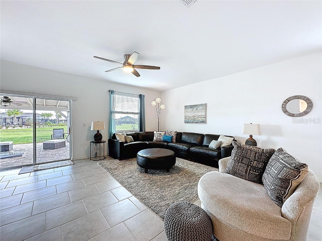 4190 Bull Street Saint Cloud FL 34772 S5125050 image35