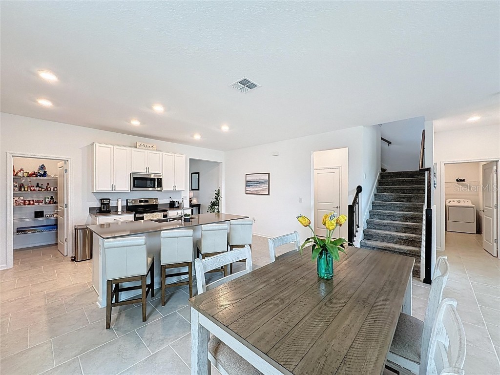 4190 Bull Street Saint Cloud FL 34772 S5125050 image36