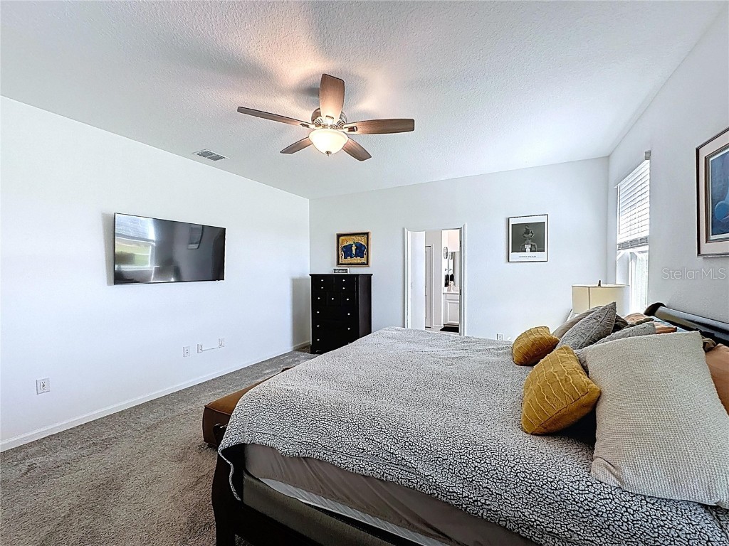 4190 Bull Street Saint Cloud FL 34772 S5125050 image37