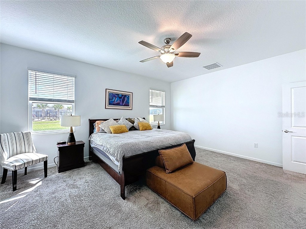 4190 Bull Street Saint Cloud FL 34772 S5125050 image38