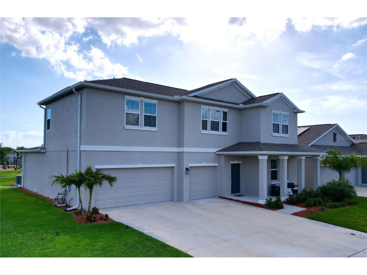 4190 Bull Street Saint Cloud FL 34772 S5125050 image4