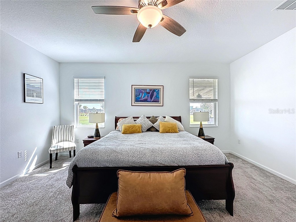 4190 Bull Street Saint Cloud FL 34772 S5125050 image40