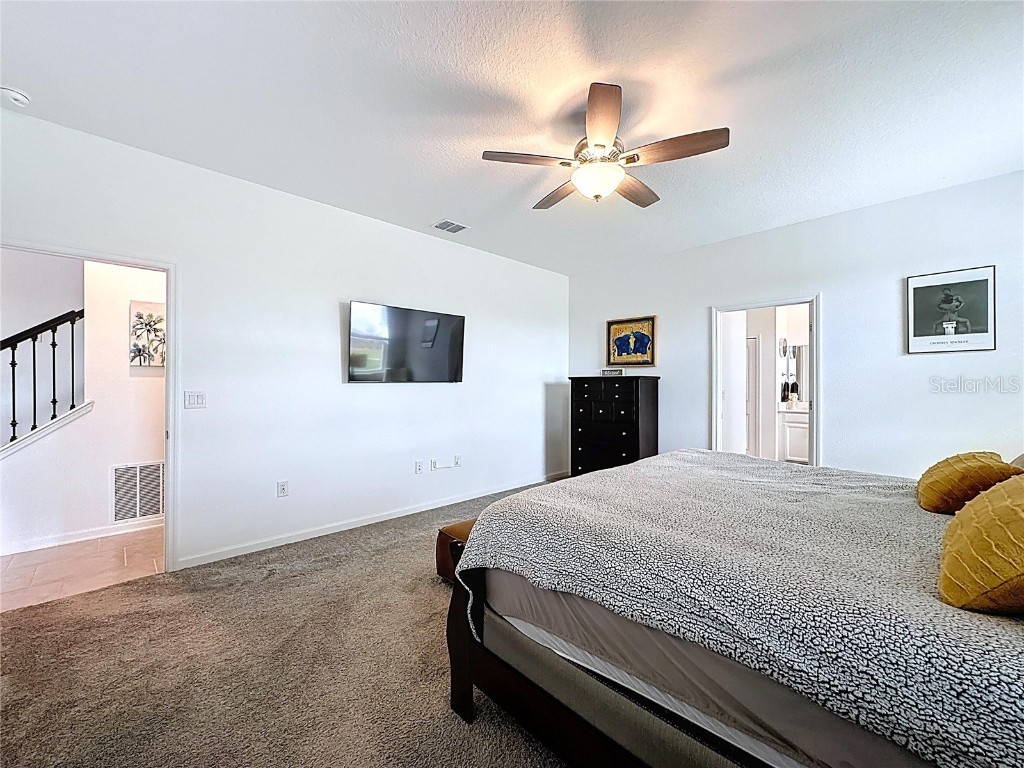 4190 Bull Street Saint Cloud FL 34772 S5125050 image41