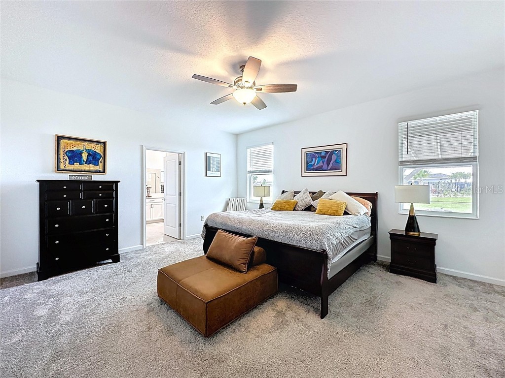 4190 Bull Street Saint Cloud FL 34772 S5125050 image42