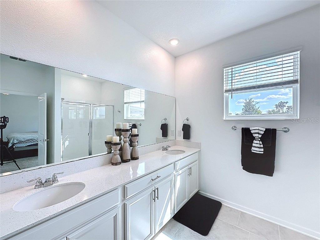 4190 Bull Street Saint Cloud FL 34772 S5125050 image43