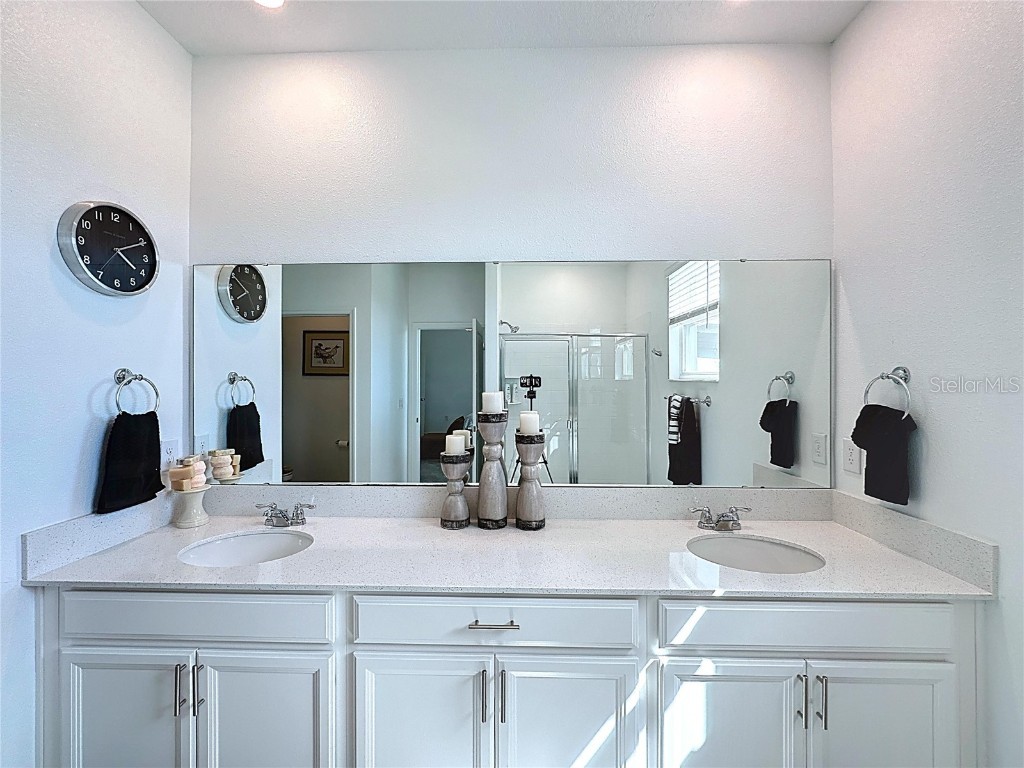 4190 Bull Street Saint Cloud FL 34772 S5125050 image44