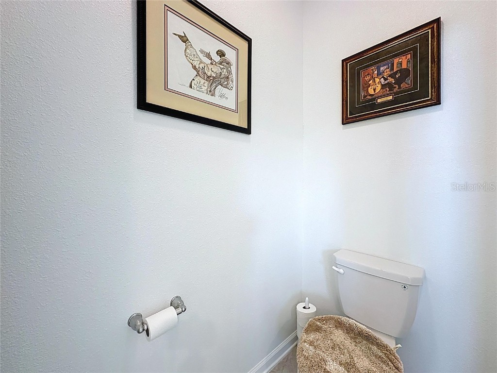 4190 Bull Street Saint Cloud FL 34772 S5125050 image46