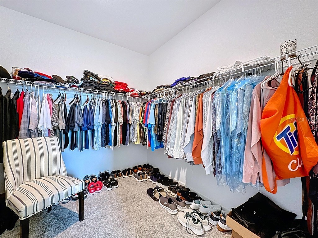 4190 Bull Street Saint Cloud FL 34772 S5125050 image47