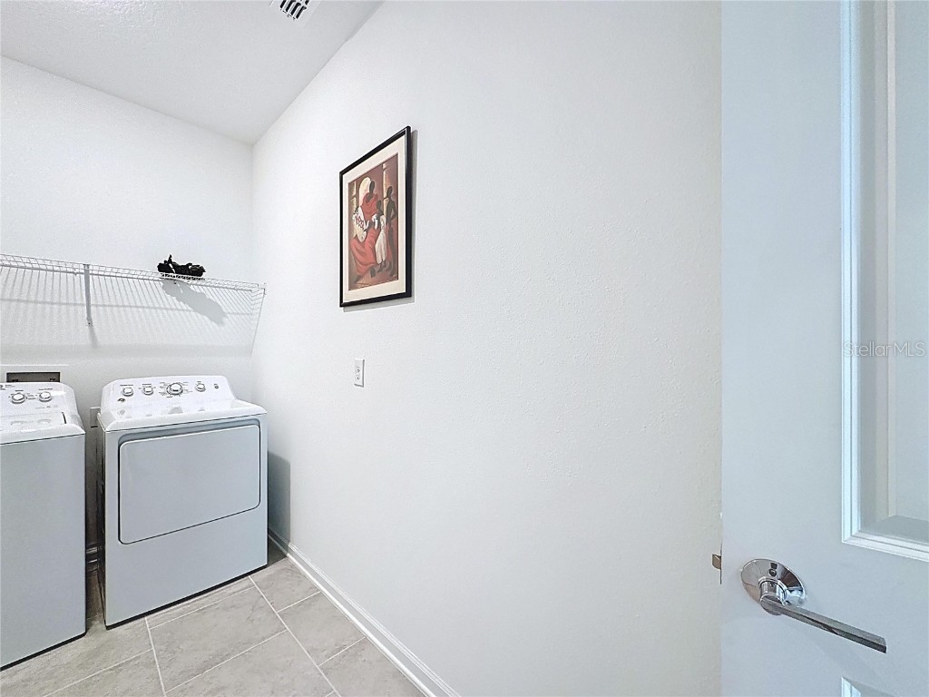 4190 Bull Street Saint Cloud FL 34772 S5125050 image49