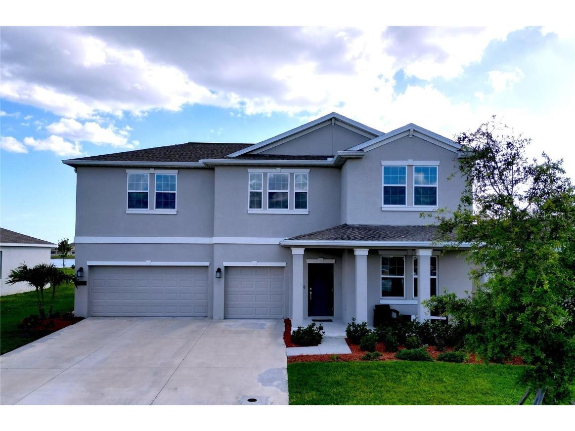 4190 Bull Street Saint Cloud FL 34772 S5125050 image5