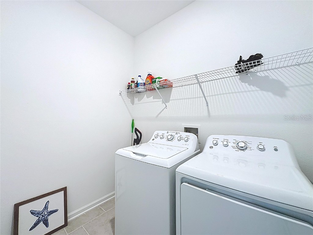 4190 Bull Street Saint Cloud FL 34772 S5125050 image50