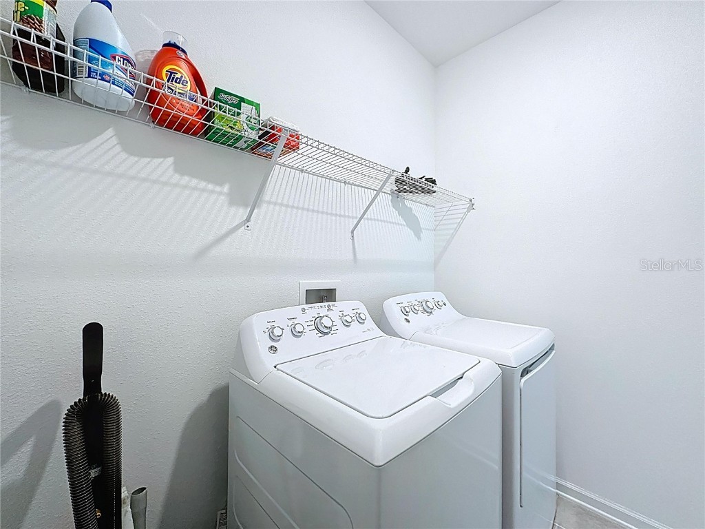 4190 Bull Street Saint Cloud FL 34772 S5125050 image51