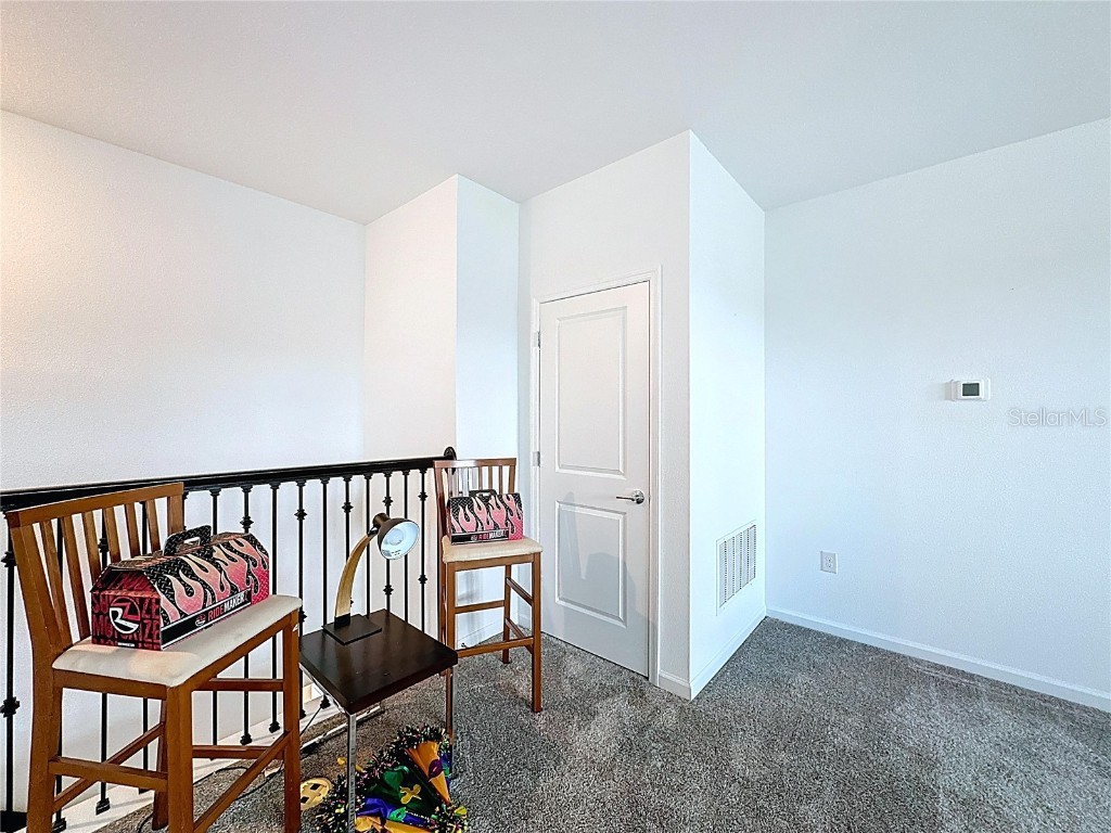 4190 Bull Street Saint Cloud FL 34772 S5125050 image52