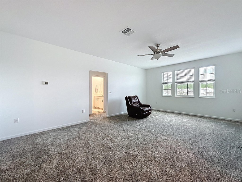 4190 Bull Street Saint Cloud FL 34772 S5125050 image55