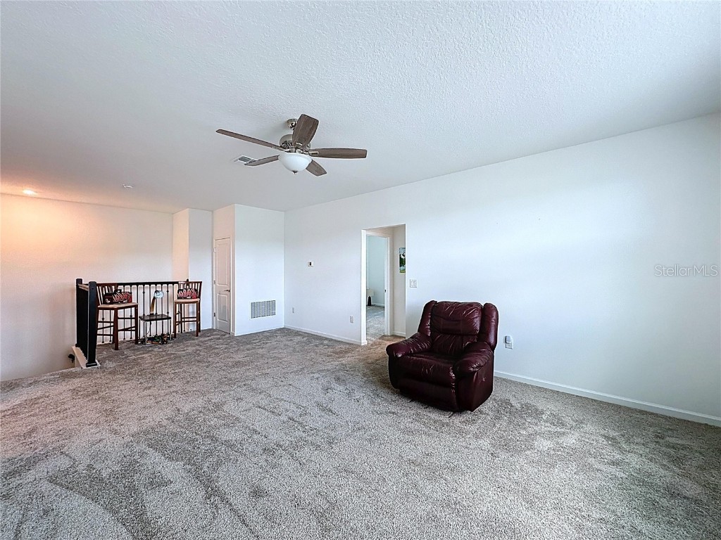 4190 Bull Street Saint Cloud FL 34772 S5125050 image56