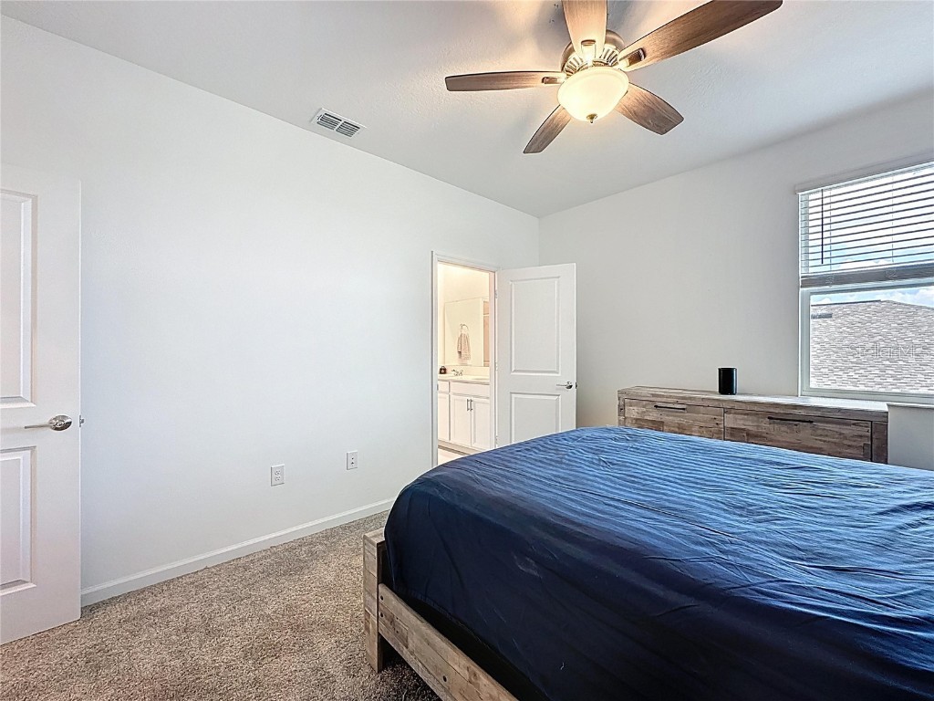 4190 Bull Street Saint Cloud FL 34772 S5125050 image59