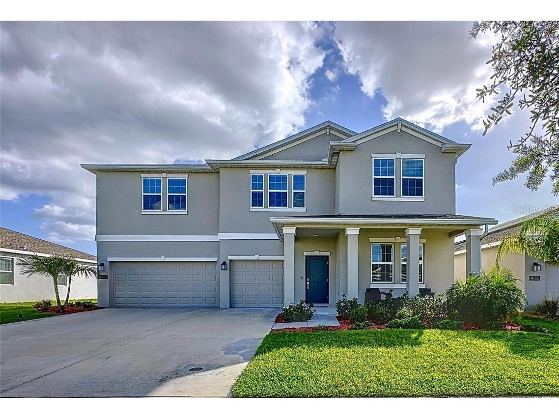 4190 Bull Street Saint Cloud FL 34772 S5125050 image6