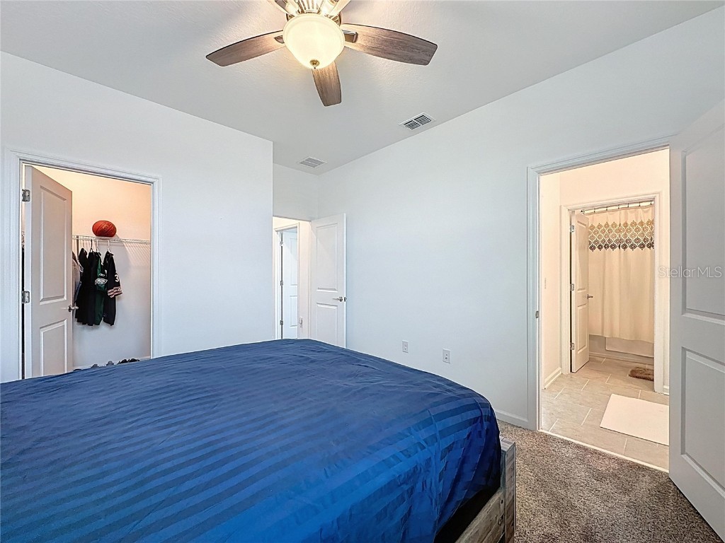 4190 Bull Street Saint Cloud FL 34772 S5125050 image60