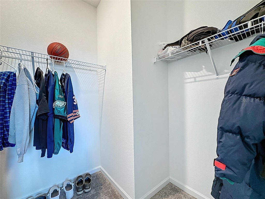 4190 Bull Street Saint Cloud FL 34772 S5125050 image62