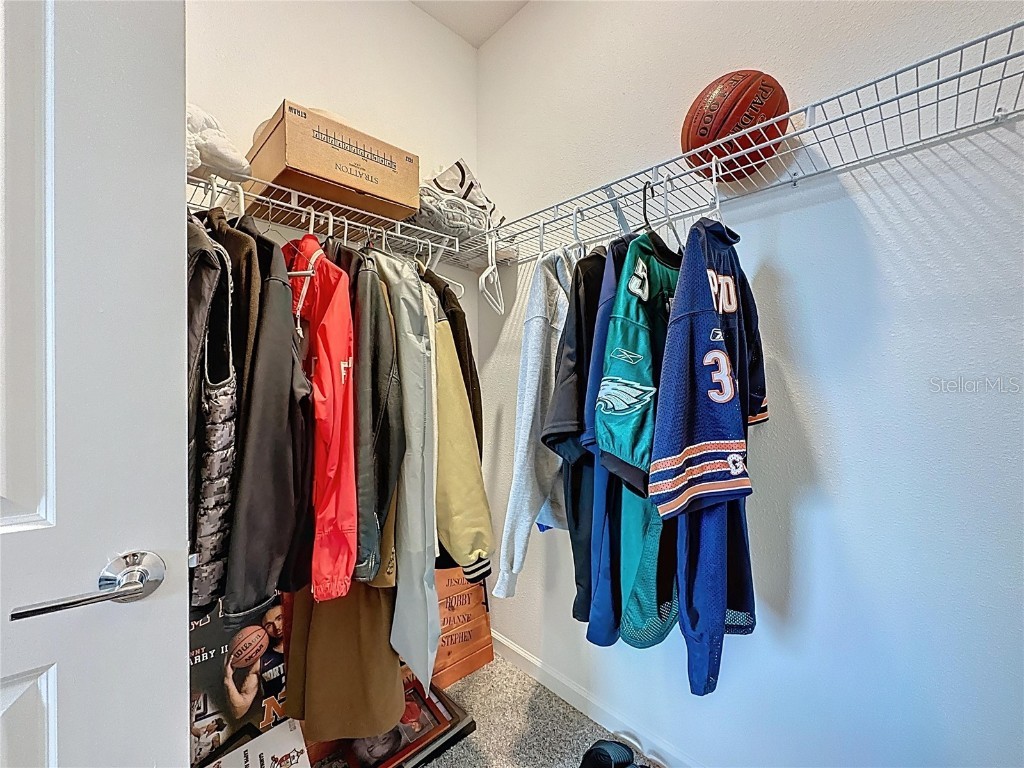 4190 Bull Street Saint Cloud FL 34772 S5125050 image63