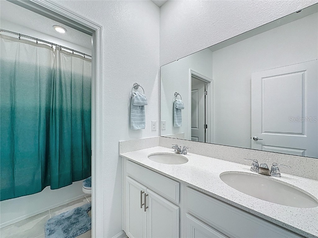 4190 Bull Street Saint Cloud FL 34772 S5125050 image64