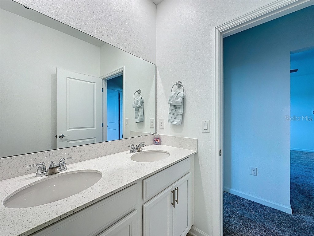 4190 Bull Street Saint Cloud FL 34772 S5125050 image66