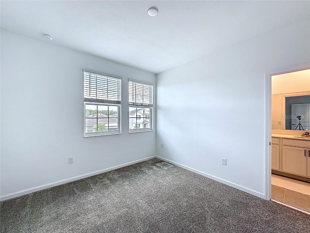 4190 Bull Street Saint Cloud FL 34772 S5125050 image67